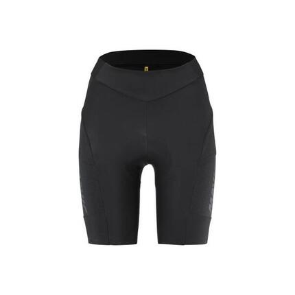 Cuissard femme Mavic Crosstrail