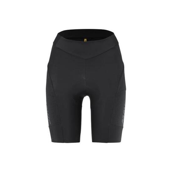 Cuissard femme Mavic Crosstrail