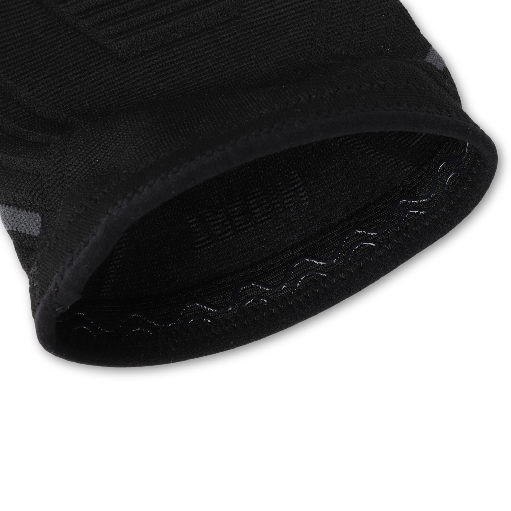 Genouillère de Compression – Knee Sleeve – Taille XL 6/7