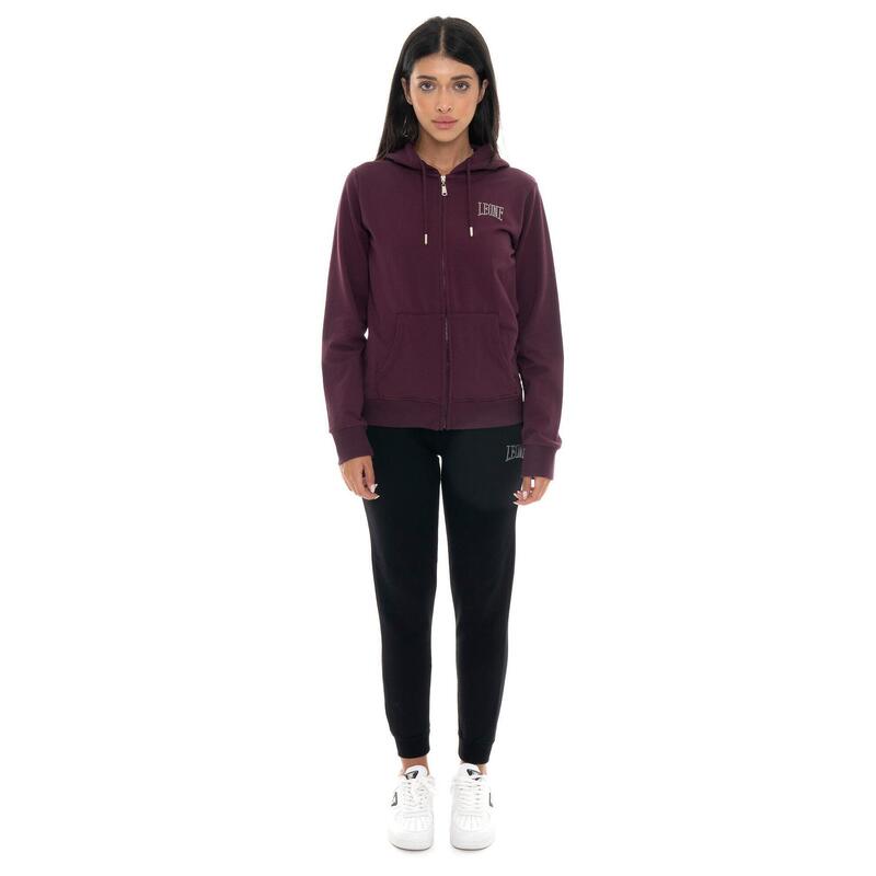 8802ff3f-ead3-4307-ae6b-6c53503dbd27_c16