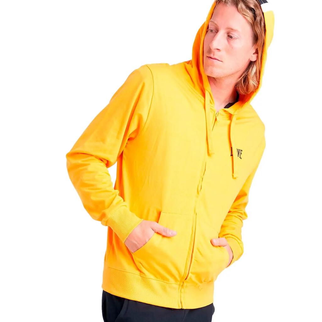 Man tracksuits Gym Gear