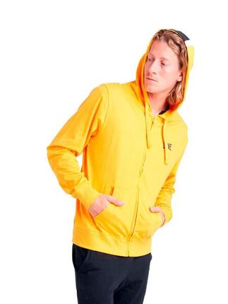 Herren Trainingsanzüge Gym Gear