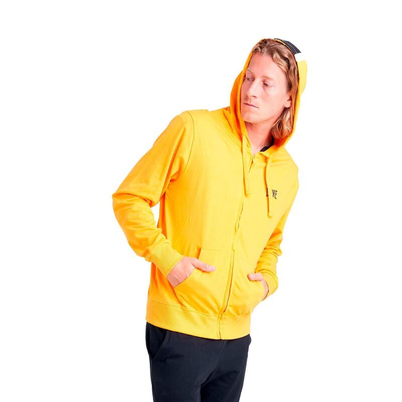 7c2c6f7b-0eae-43a7-9202-10f666dc6b31_c22