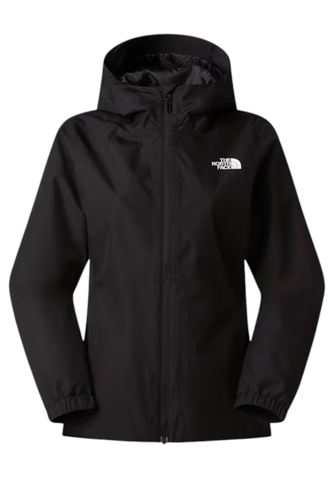 THE NORTH FACE picture