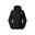Geacă de vară The North Face Quest Mono pentru femei