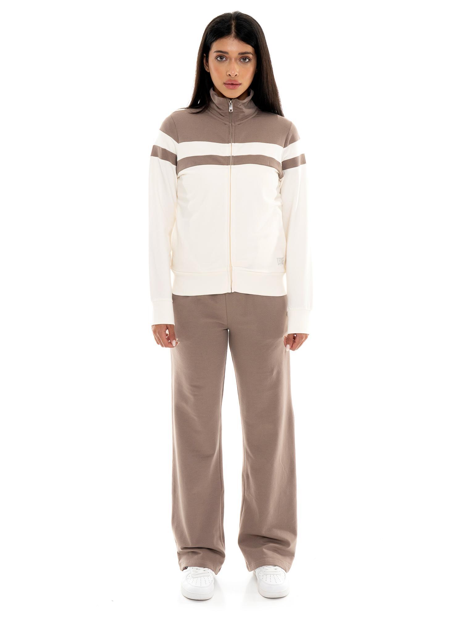 LEONE 1947 APPAREL picture