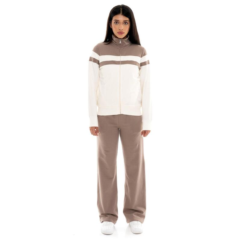 ab065a23-17d5-455f-b30e-8769291c2763_c14