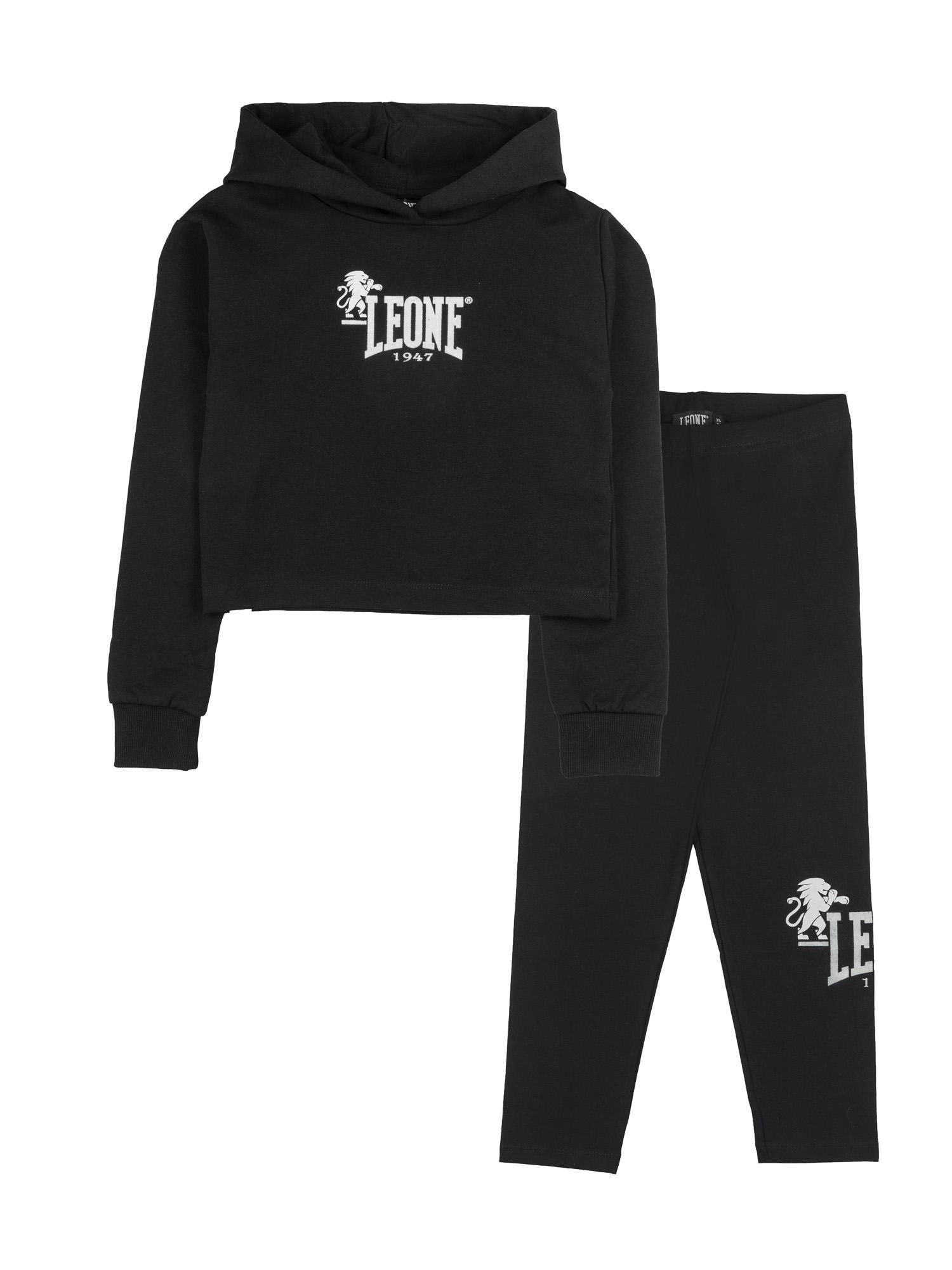 LEONE 1947 APPAREL picture