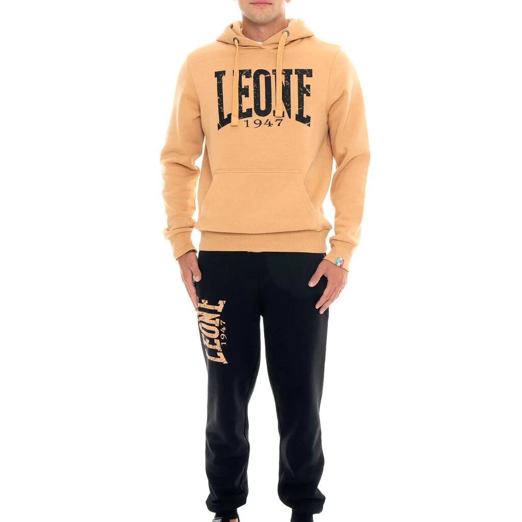 Man tracksuits Iconic Vintage