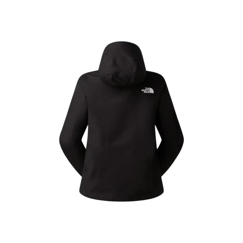 The North Face női nyári dzseki M/38