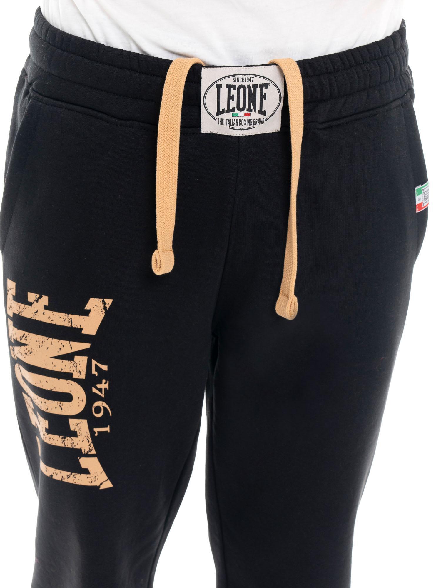 Survêtement d'hiver homme à capuche "Vintage" 3/7