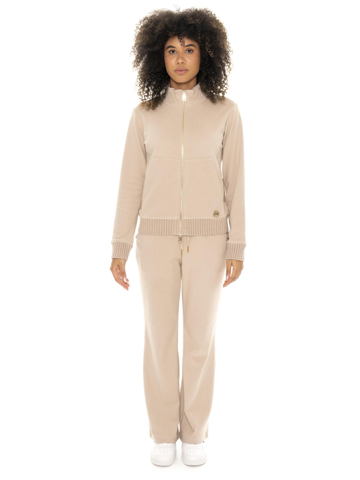 LEONE 1947 APPAREL picture