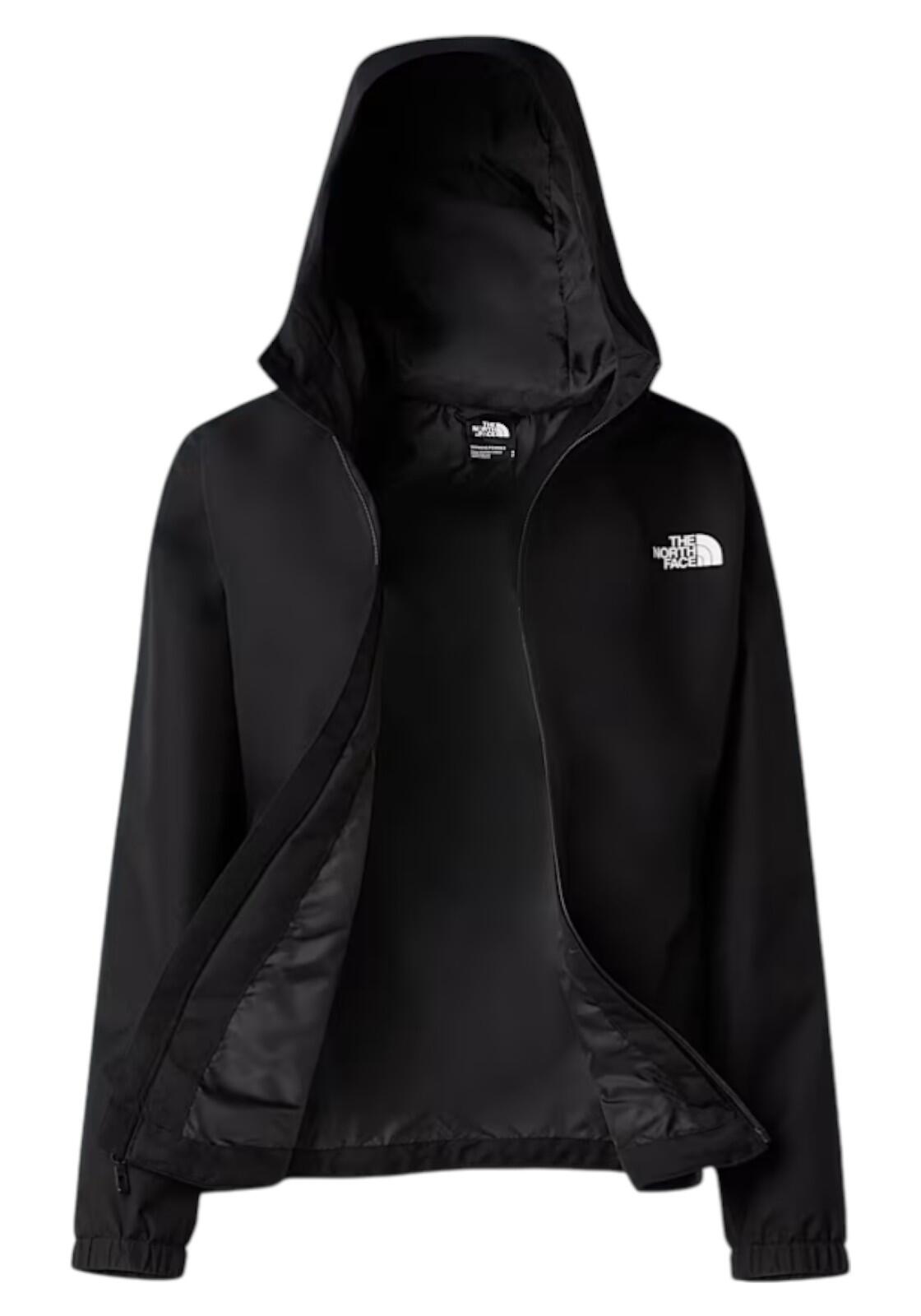 QUEST JACKET COL JK3 2/7