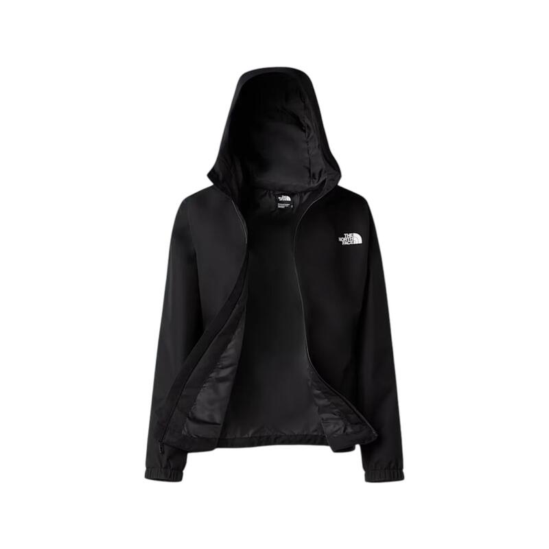 The North Face női nyári dzseki M/38