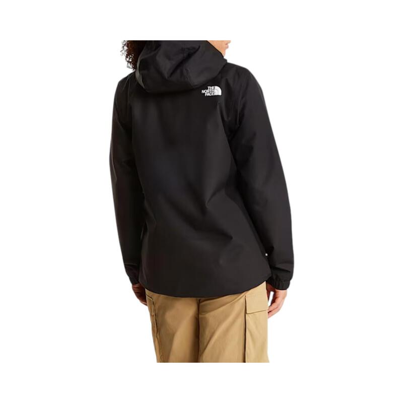The North Face női nyári dzseki M/38