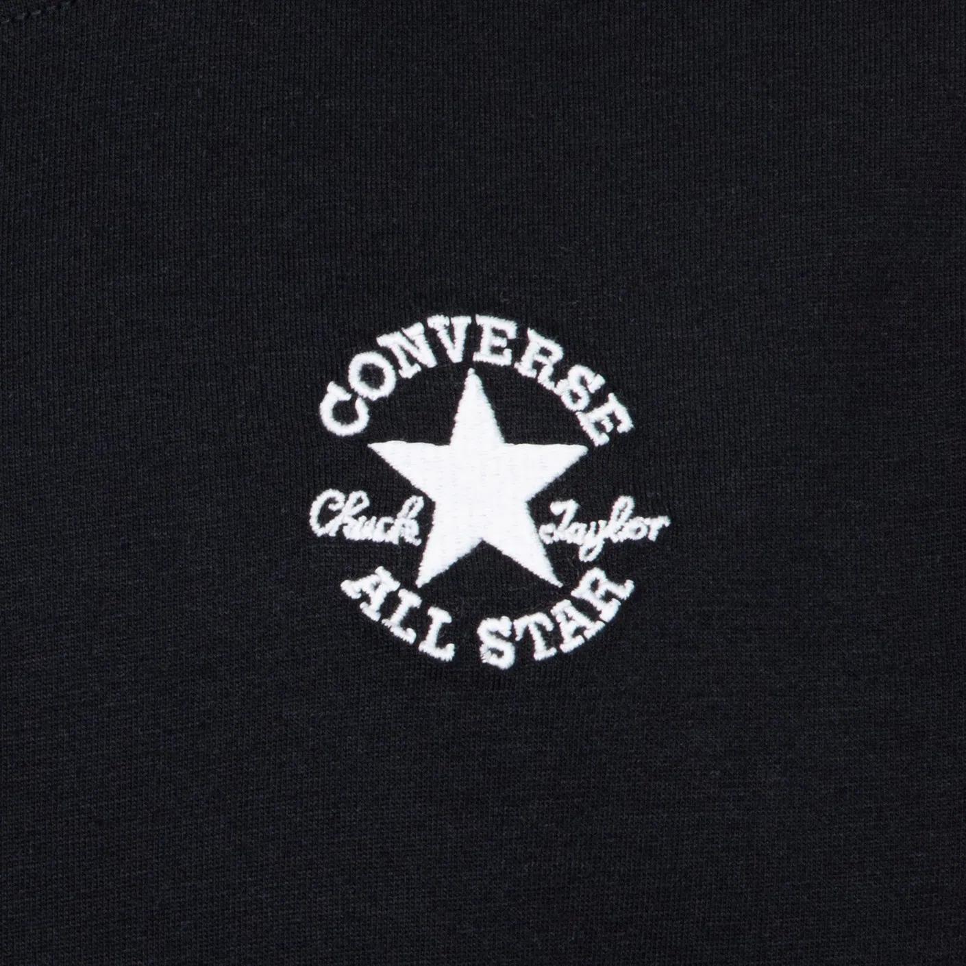 T-shirt enfant Converse Dissected 3/3