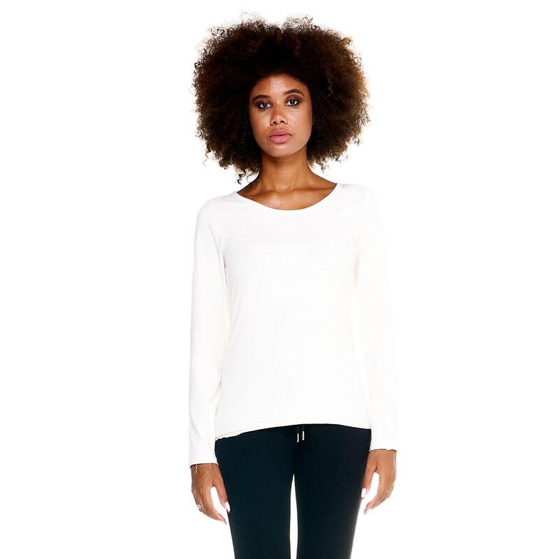 1e309d60-2bab-4b58-bfea-55444a20f6bc_c4