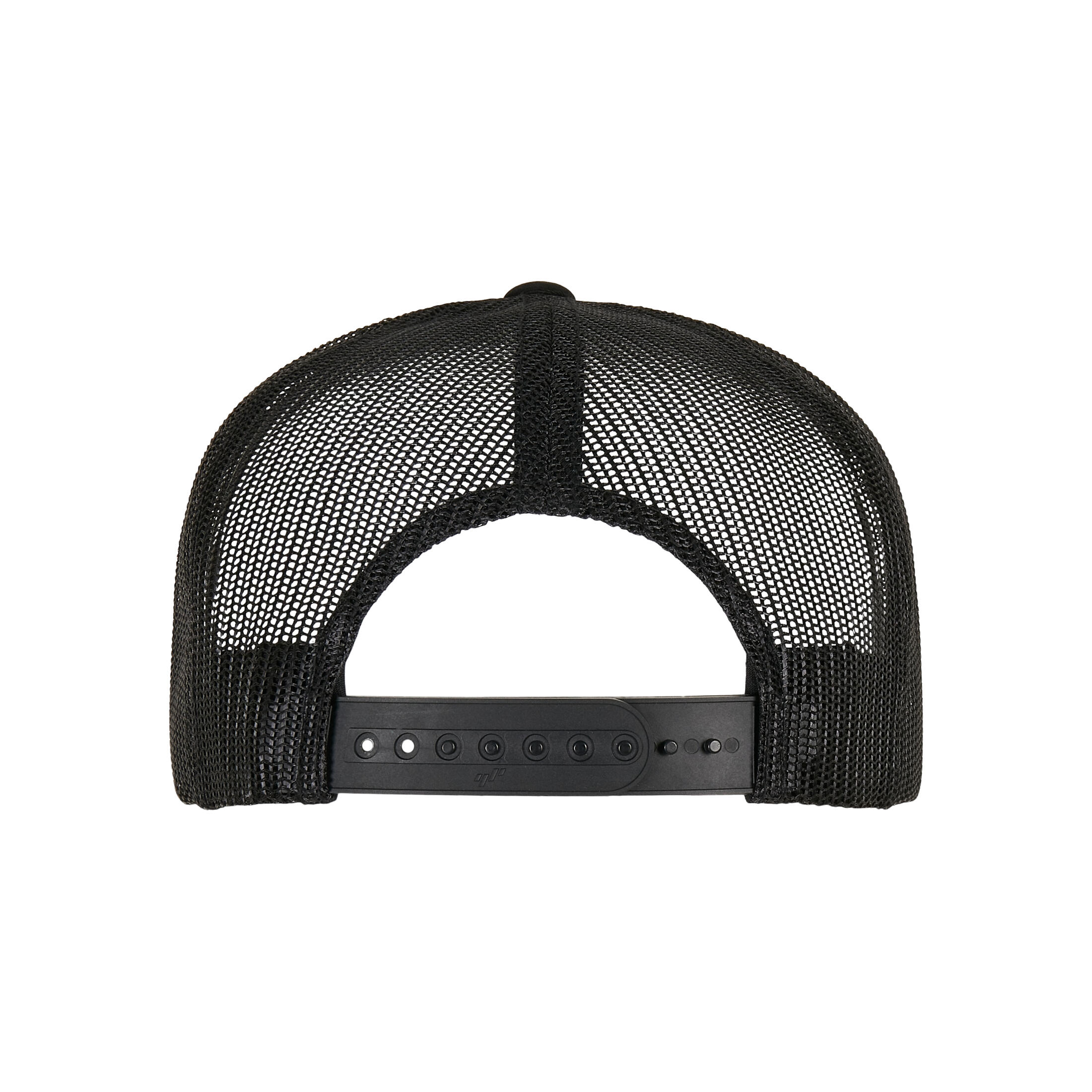 Trucker Hat Flexfit YP Classics 4/5