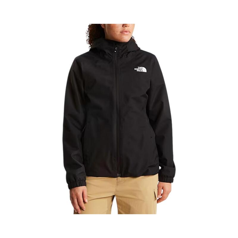 The North Face női nyári dzseki M/38