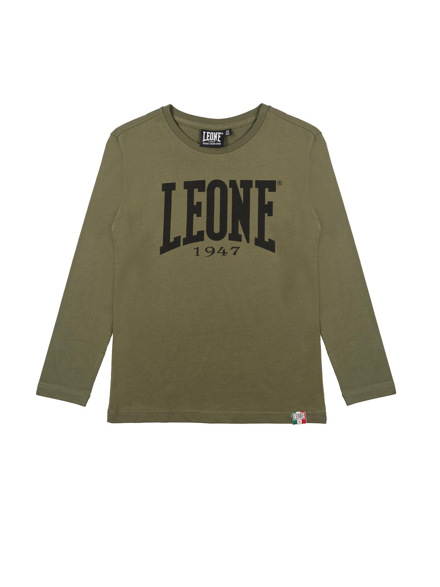 LEONE 1947 APPAREL picture