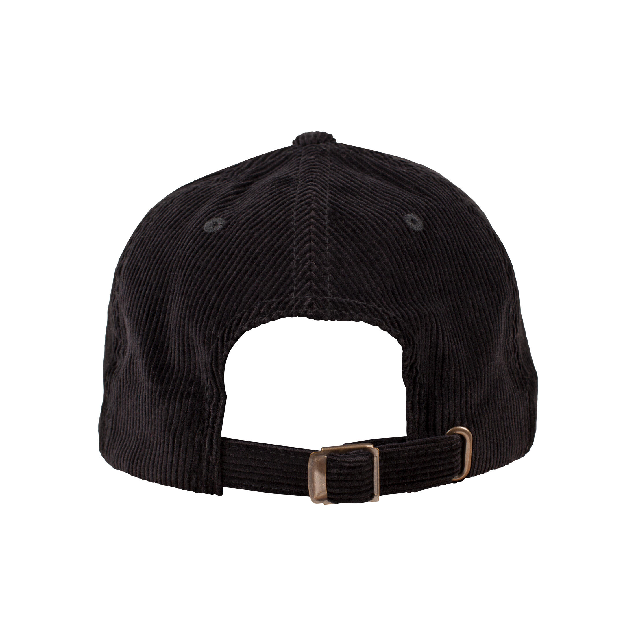 Pet Flexfit low profile corduroy dad 3/7