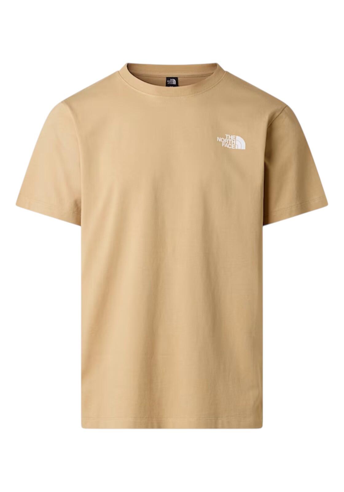 THE NORTH FACE picture