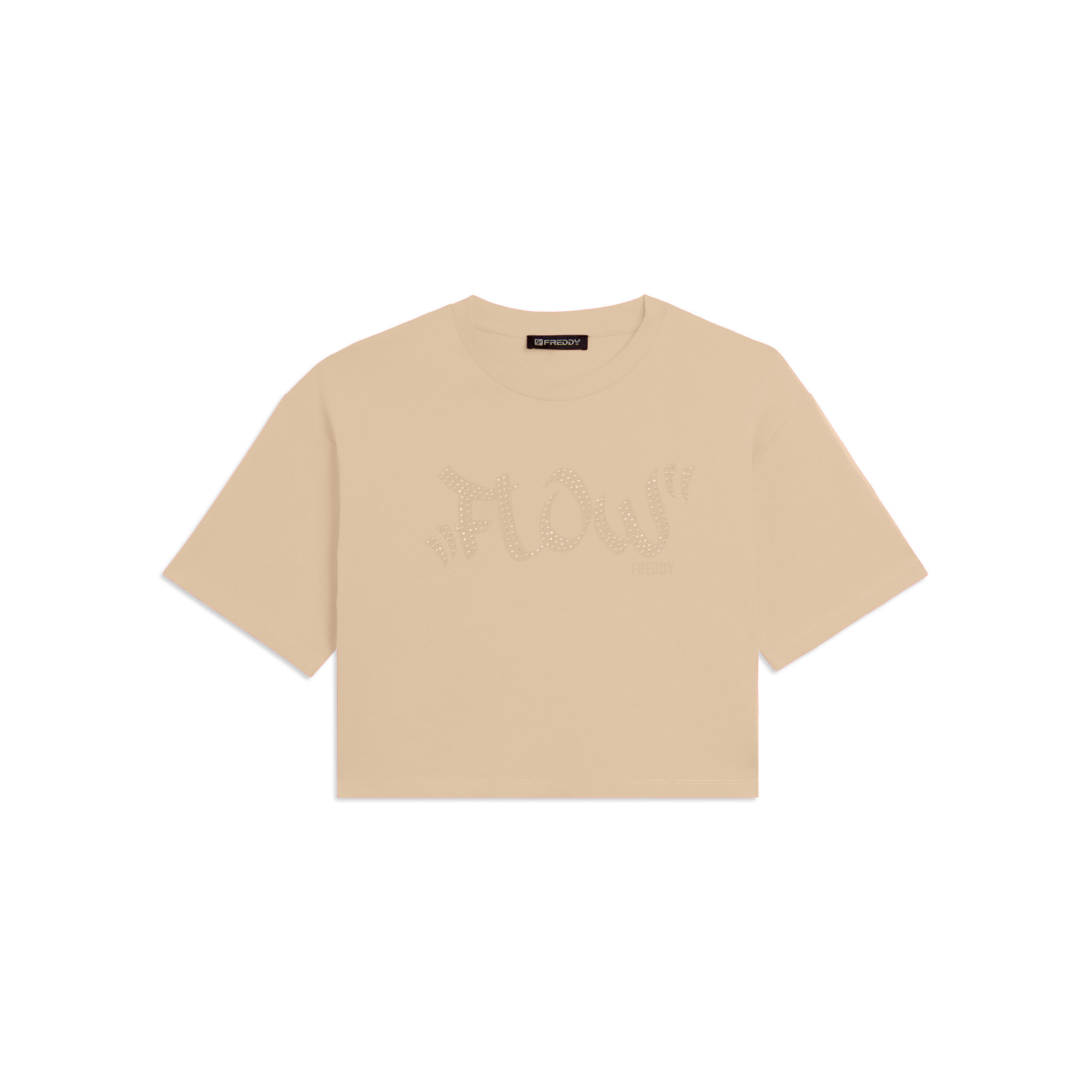 crema