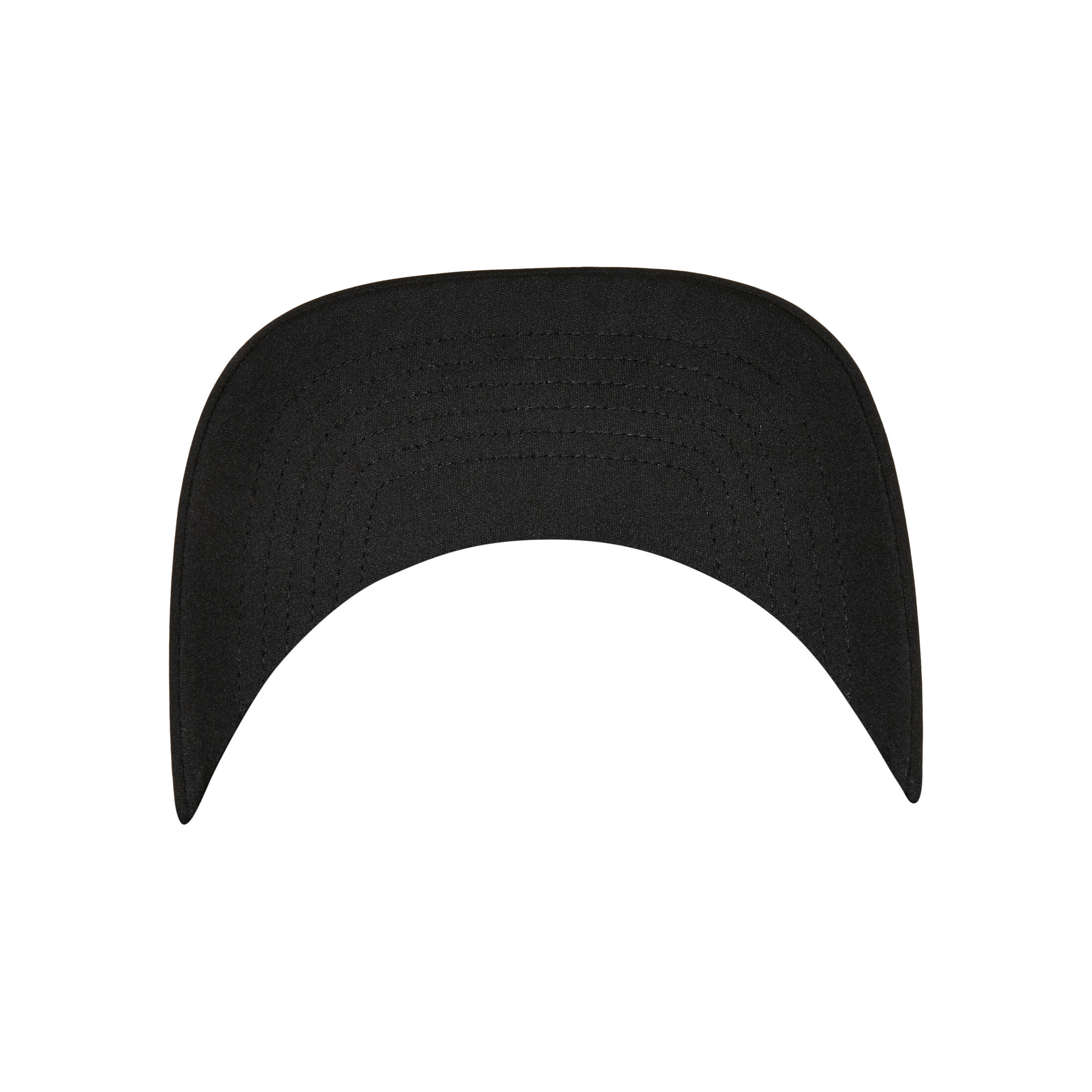 Trucker Hat Flexfit YP Classics 5/5