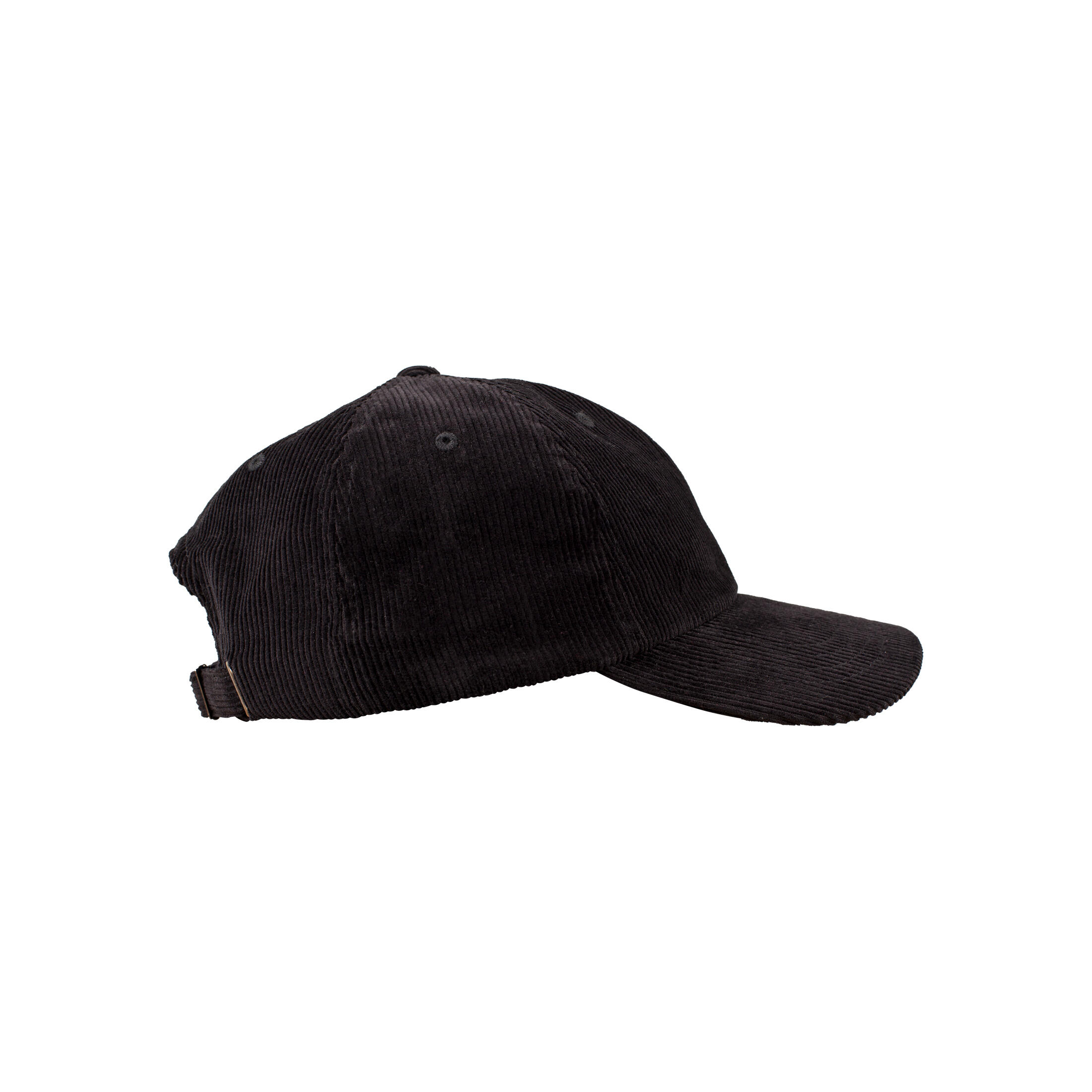 Pet Flexfit low profile corduroy dad 5/7