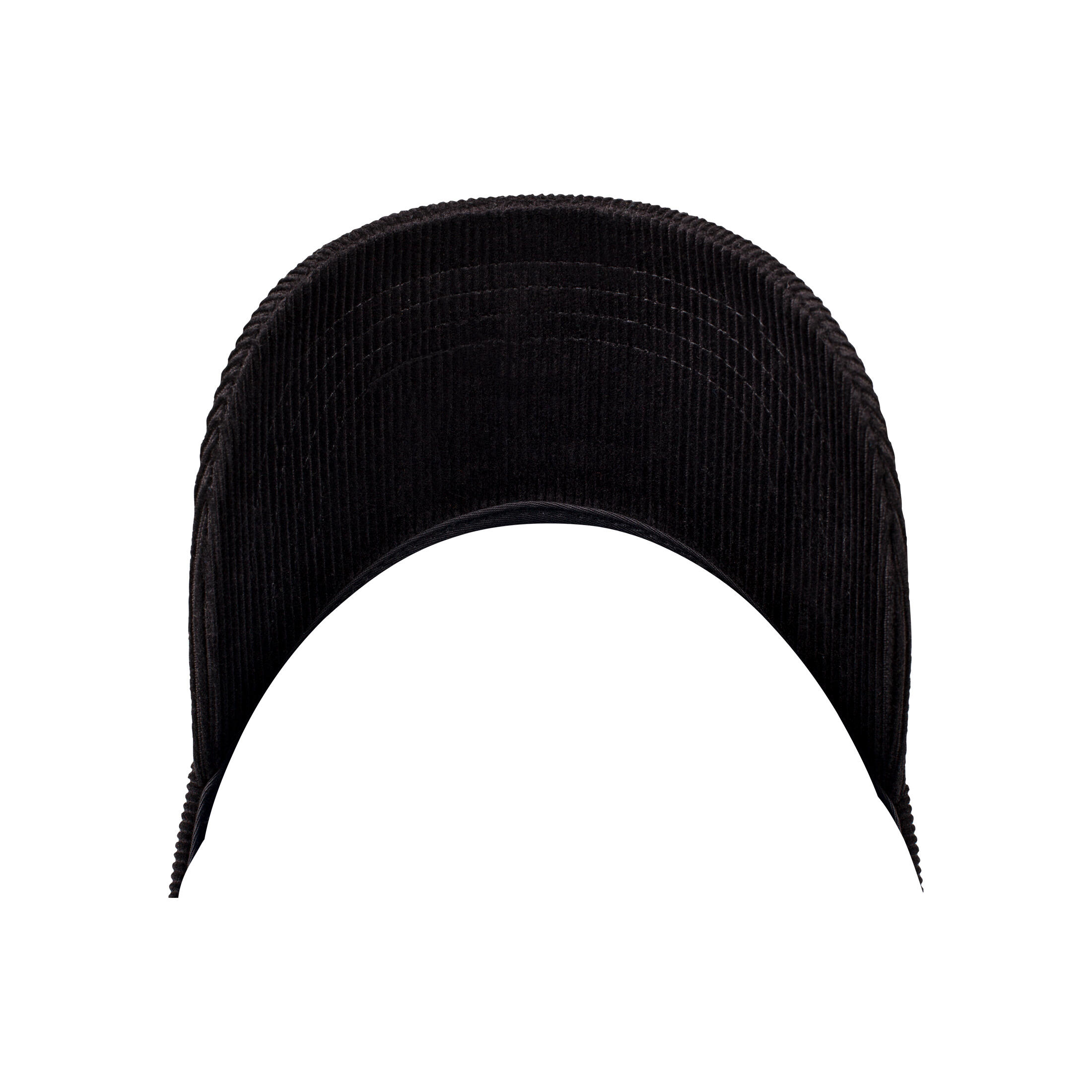 Pet Flexfit low profile corduroy dad 7/7