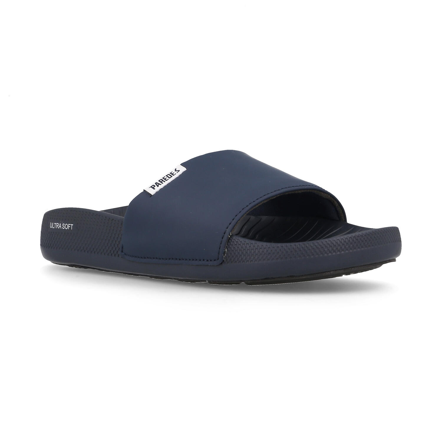 Sandalias  outdoor Hombre   Costur azul marino EVA Ultra Soft 2/5