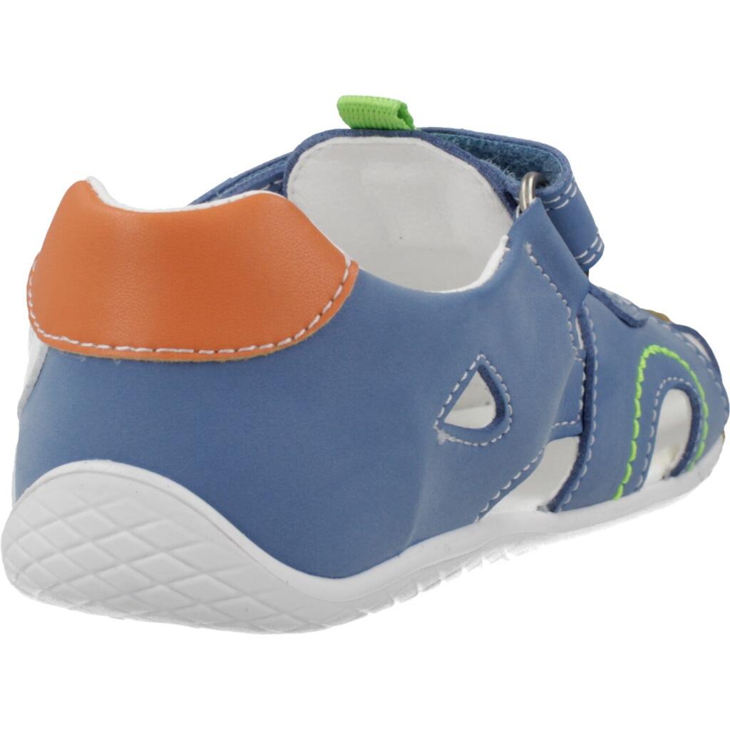 Sandalias Niño Pablosky 069944p 3/5