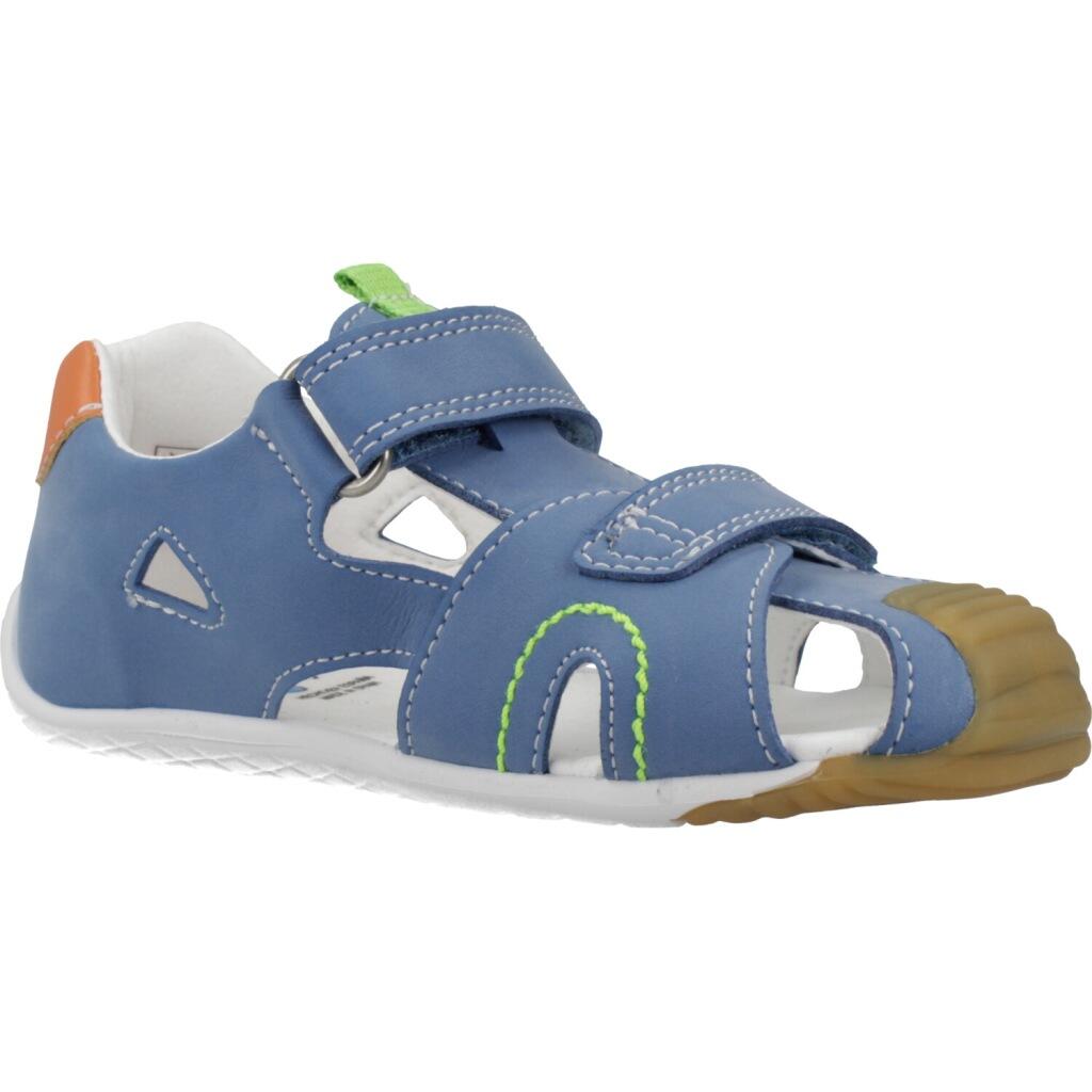 Sandalias Niño Pablosky 069944p 5/5