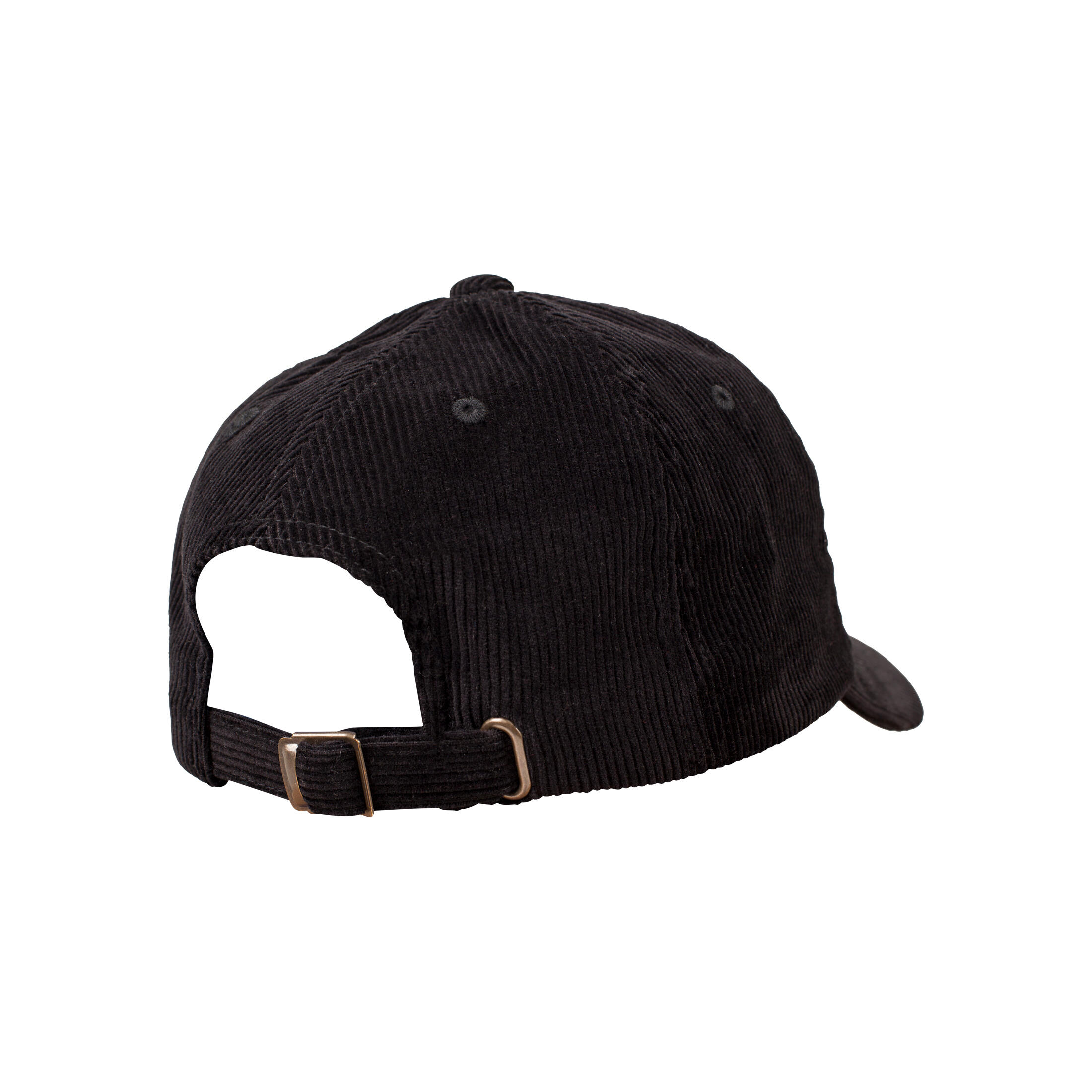 Pet Flexfit low profile corduroy dad 6/7