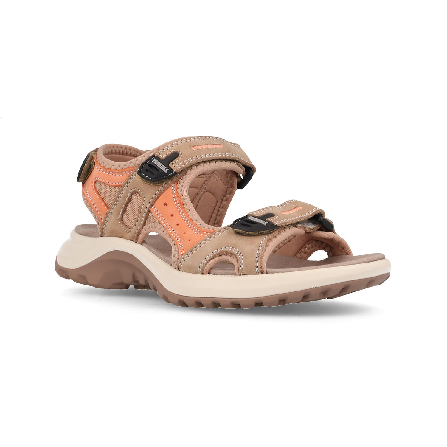 Oferta temporal – Ahora 48,99 €, entrega rápida 2/6