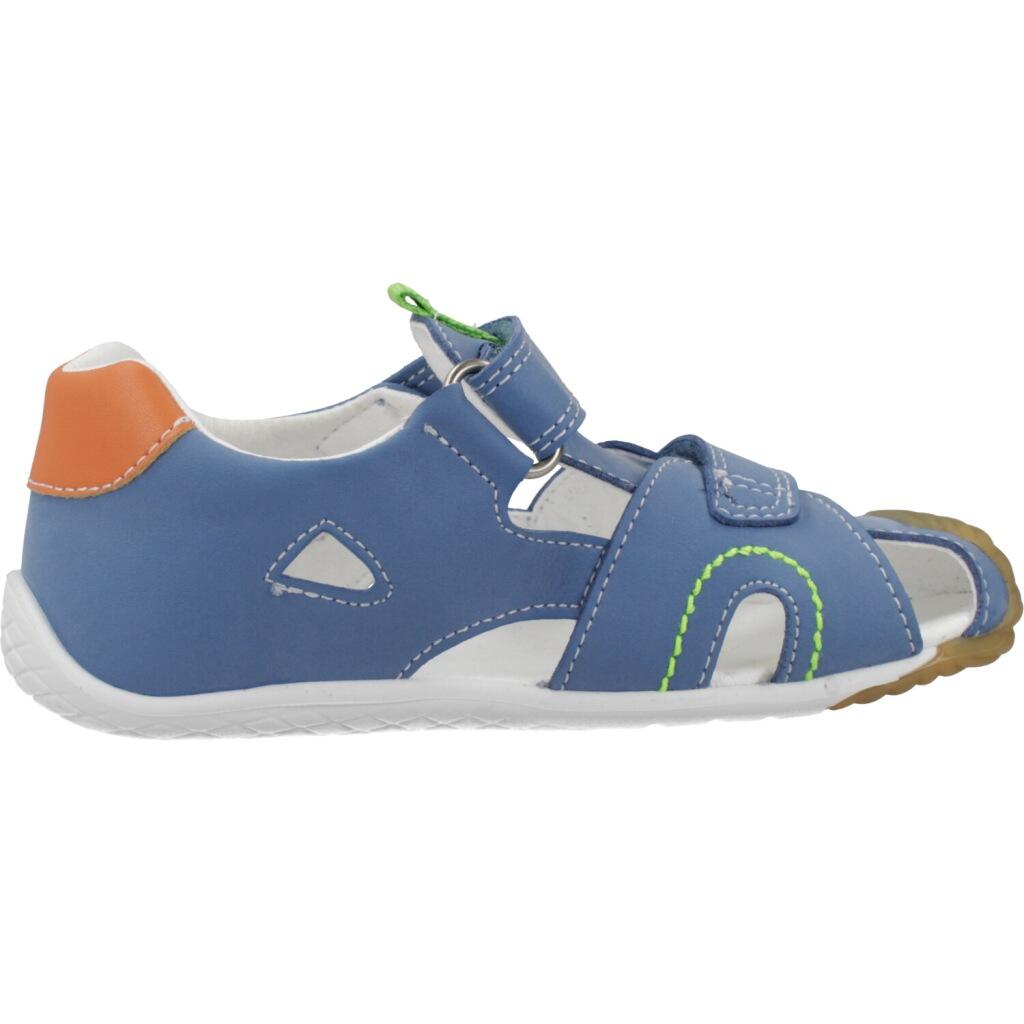 Sandalias Niño Pablosky 069944p 4/5