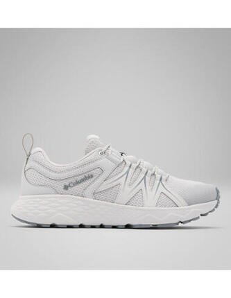 COLUMBIA Peakfreak Roam - Zapatillas