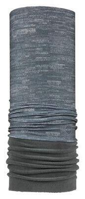 Fleece choker cairn malwi tube