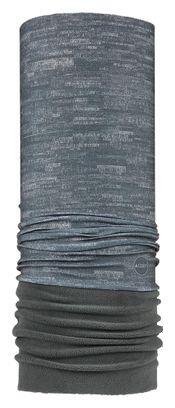 Schlauchschal aus Fleece Cairn Malwi Tube