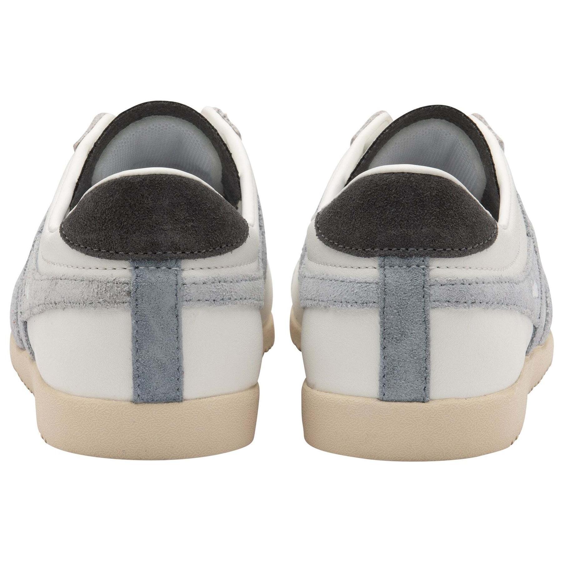 Baskets femme Gola Bullet Pure 4/6