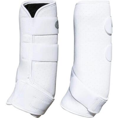 Voering voor paarden harry's horse beenbeschermer memoryfoam
