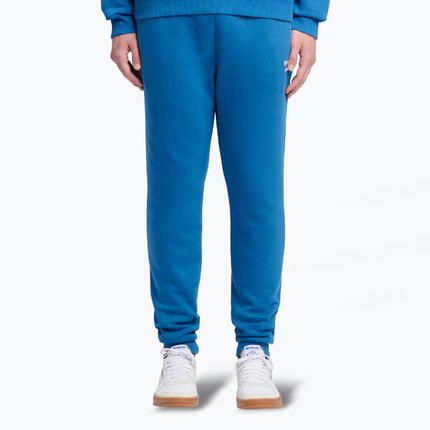 Spodnie męskie Reebok Identity Small Logo Fleece Jogger