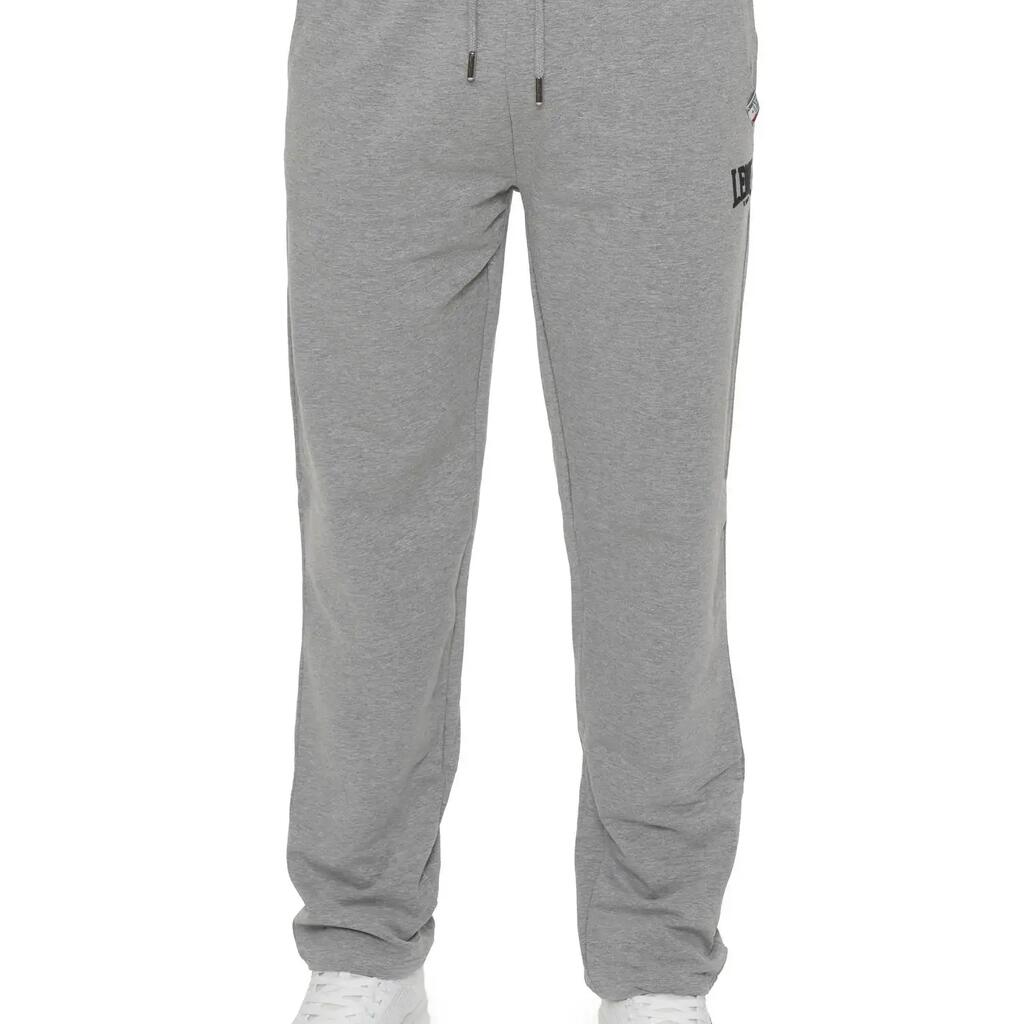 Man sweatpants Small Logo