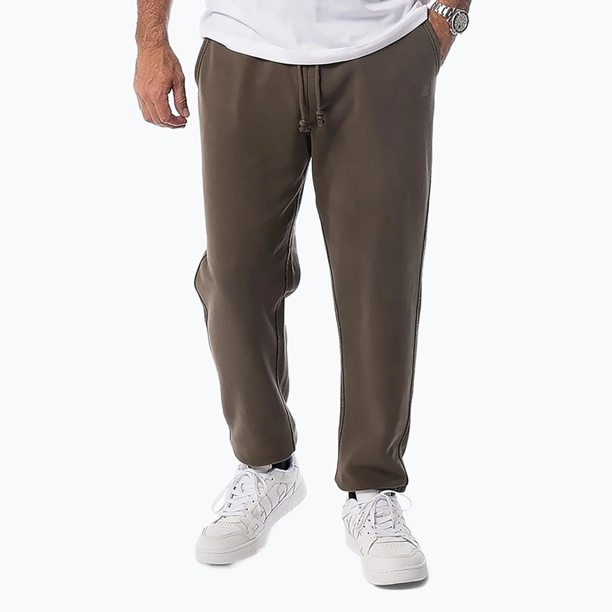 Pantalon homme Pitbull Hackett Track 1/6
