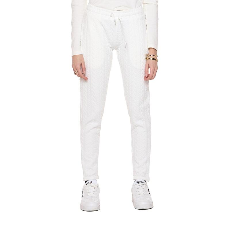 610e11ab-c87d-48a4-8b5e-61e5a00ee359_c4