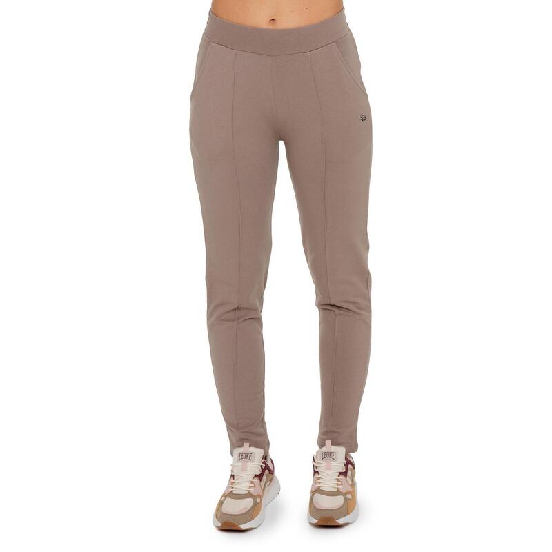 8a633e39-ea84-4b85-b1d6-4cbef5a5ab61_c27