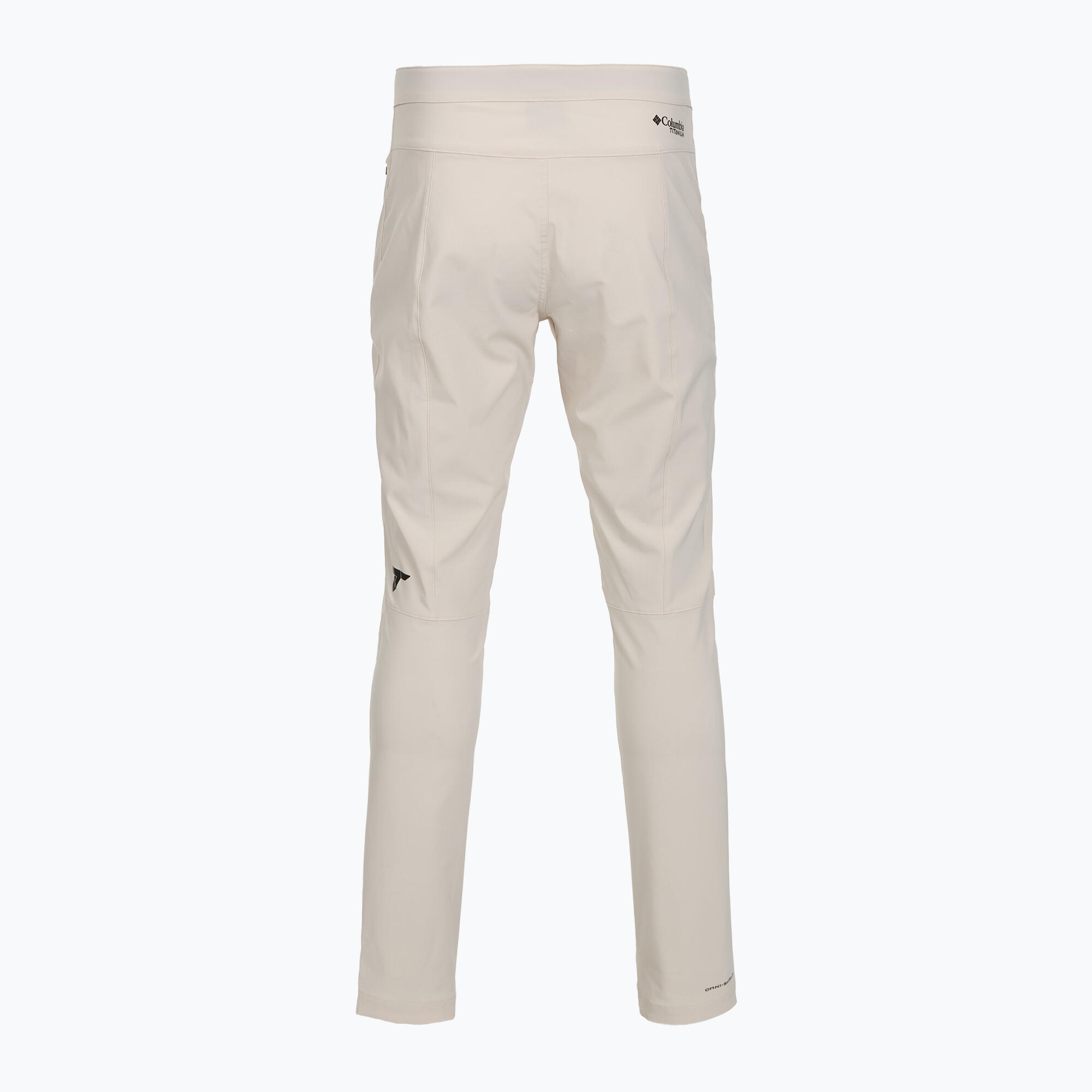 Pantalon de trekking homme Columbia Titan Pass Pant II 6/6