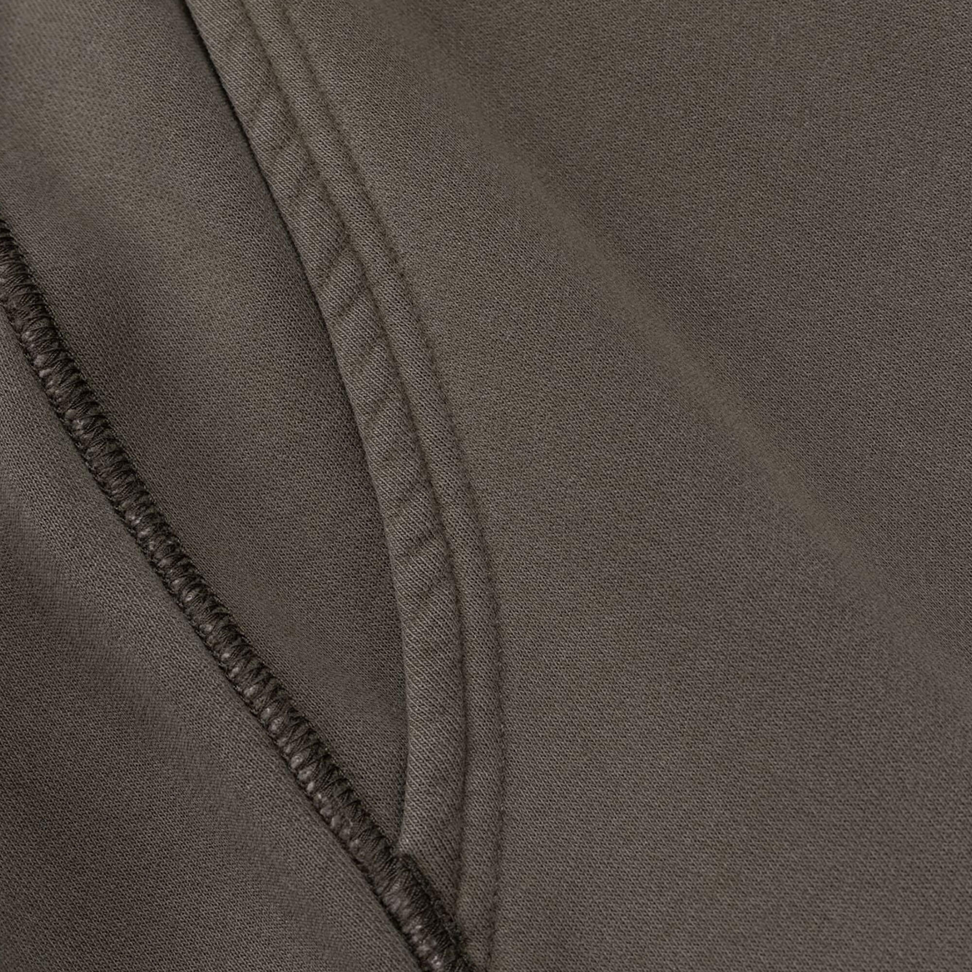 Pantalon homme Pitbull Hackett Track 6/6
