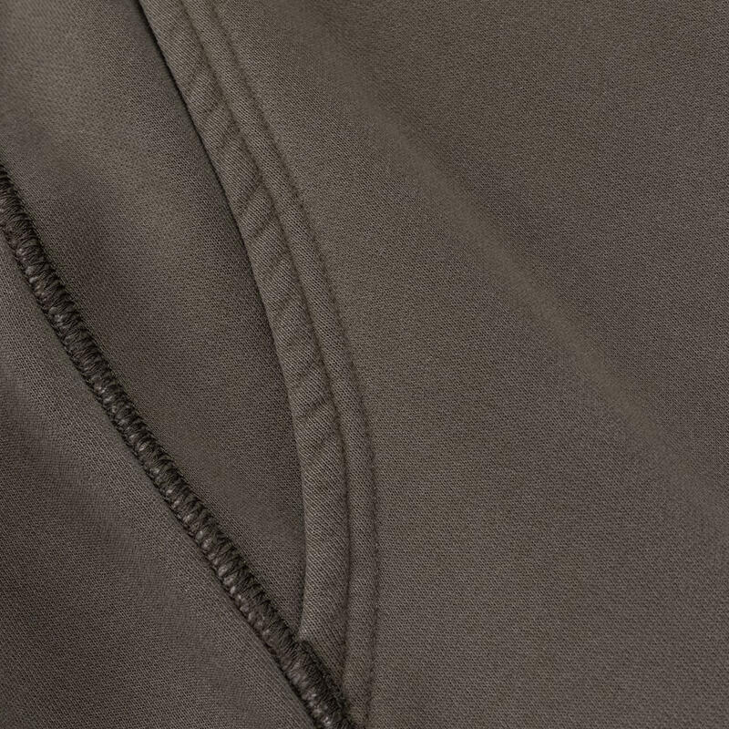 Pantaloni bărbați Pitbull Hackett Track