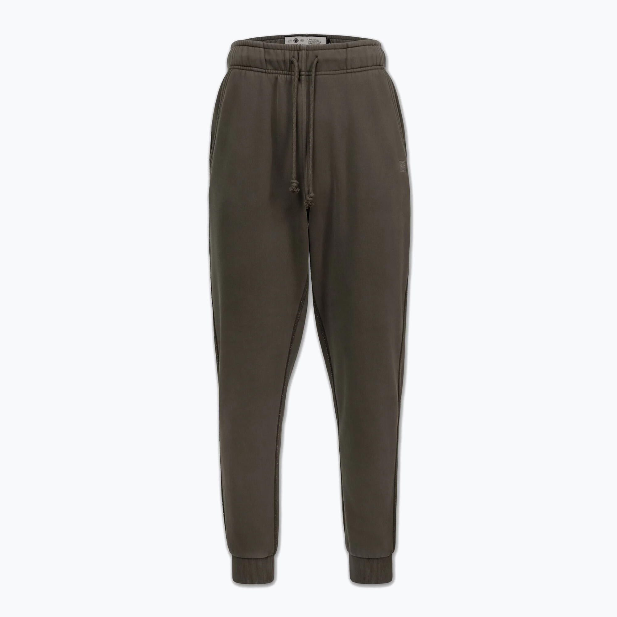 Pantalon homme Pitbull Hackett Track 3/6